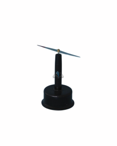 Magnetic Needle on Stand